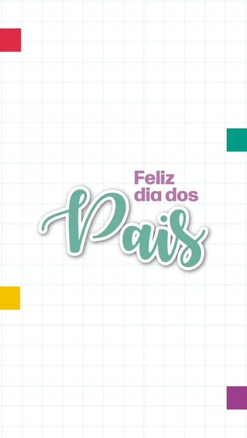 Família na escola